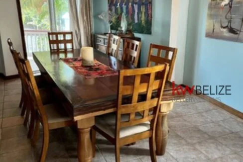 kellerwilliamsbelize-h071911sp-15