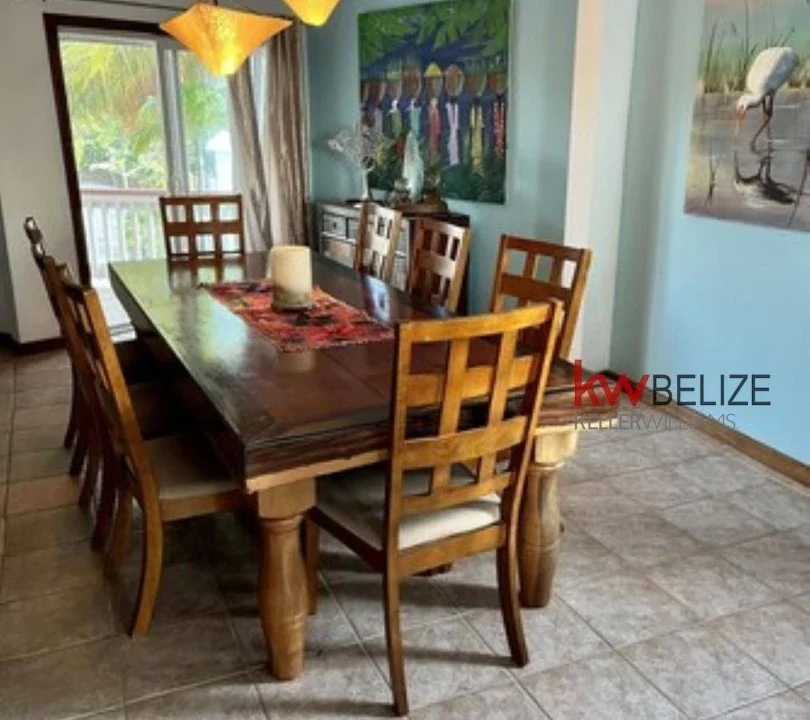 kellerwilliamsbelize-h071911sp-15