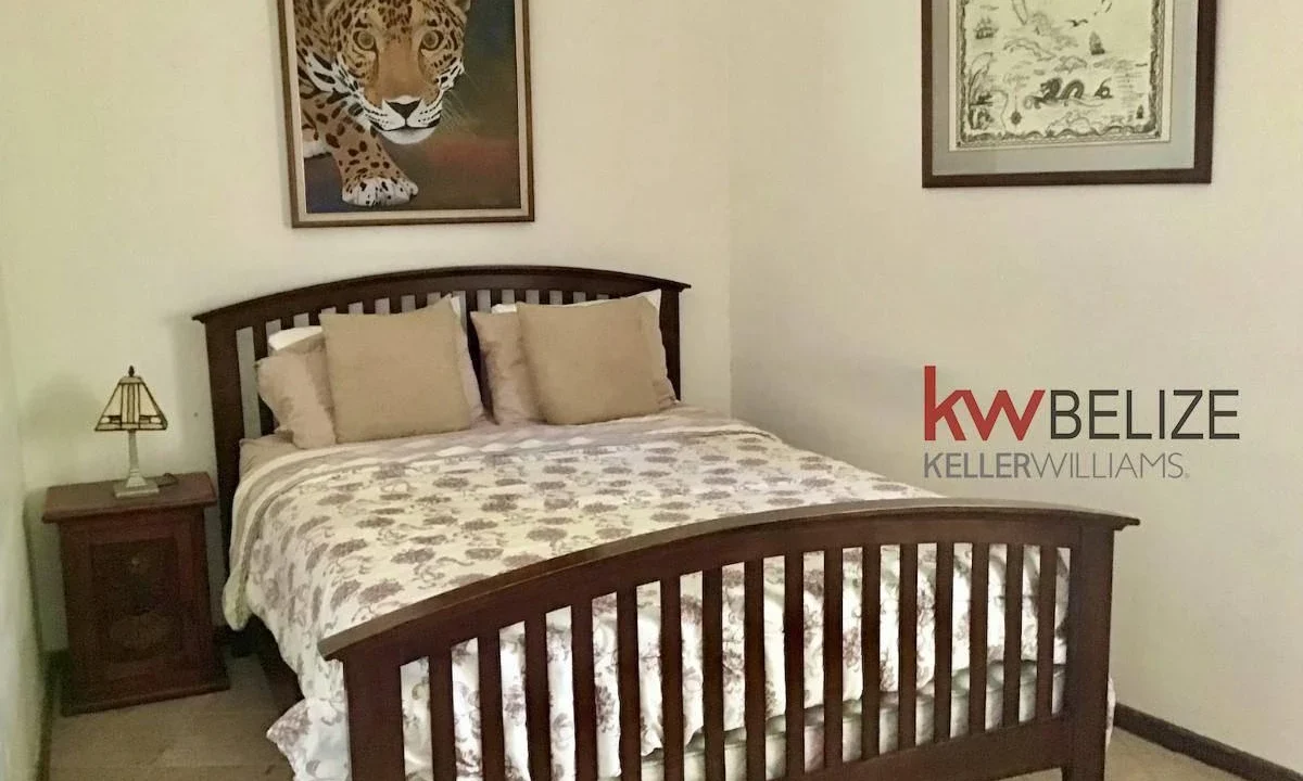 kellerwilliamsbelize-h071911sp-16