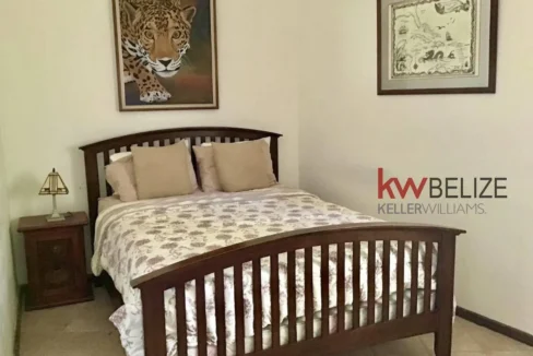 kellerwilliamsbelize-h071911sp-16