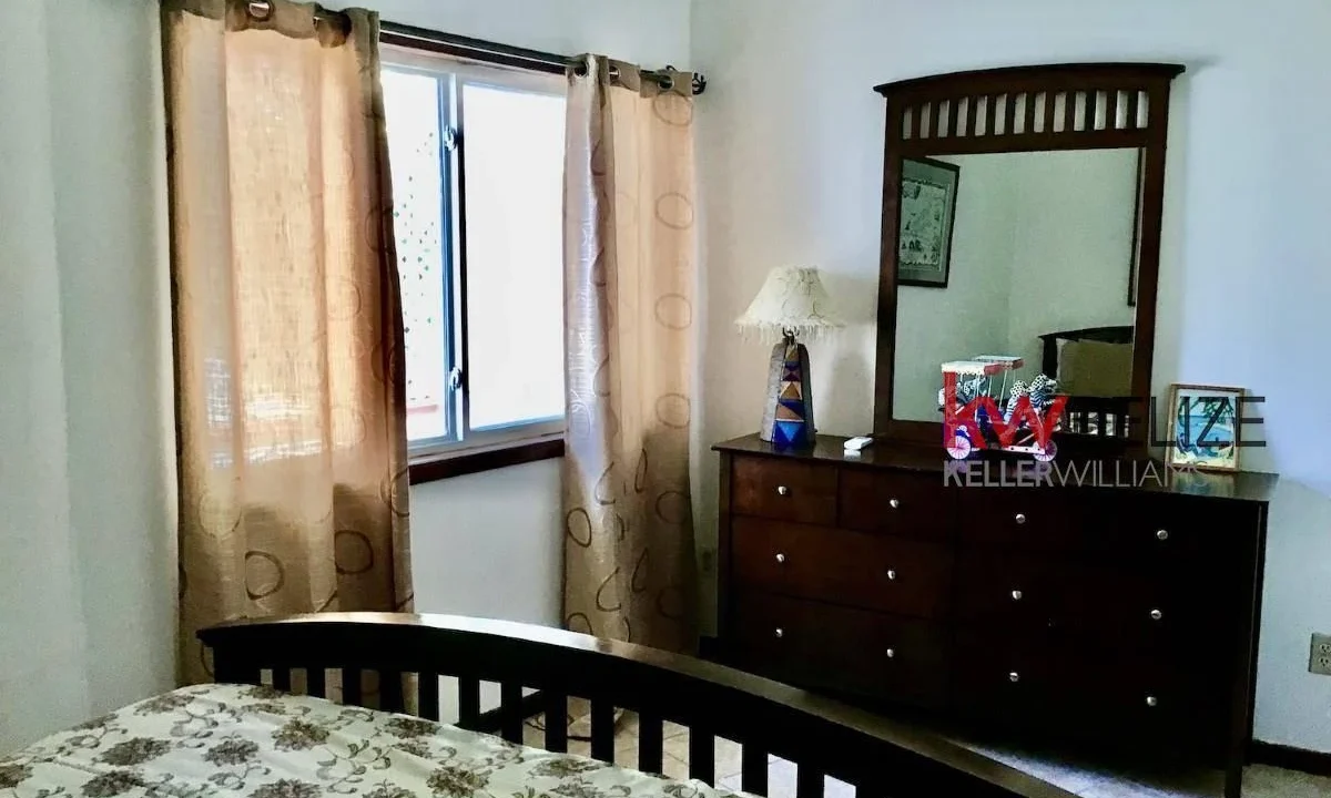 kellerwilliamsbelize-h071911sp-17
