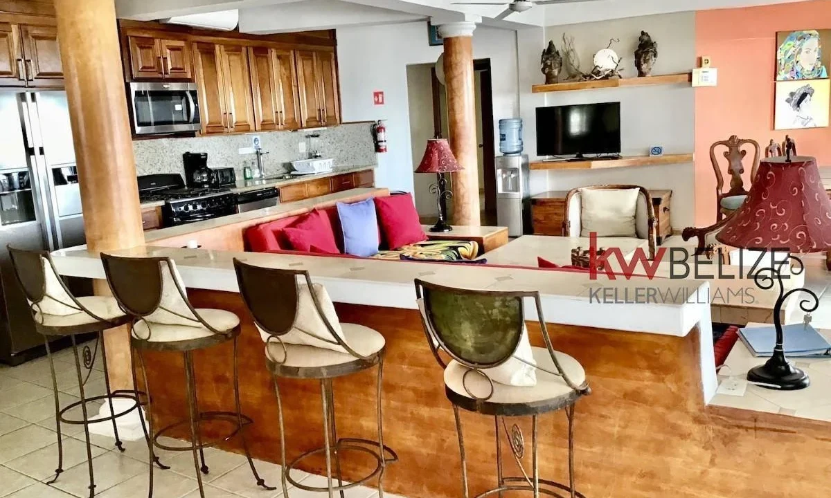 kellerwilliamsbelize-h071911sp-19