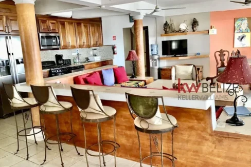kellerwilliamsbelize-h071911sp-19