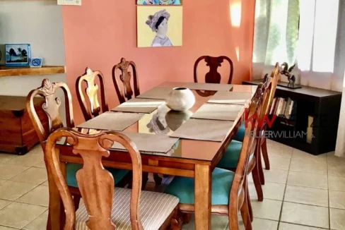 kellerwilliamsbelize-h071911sp-20