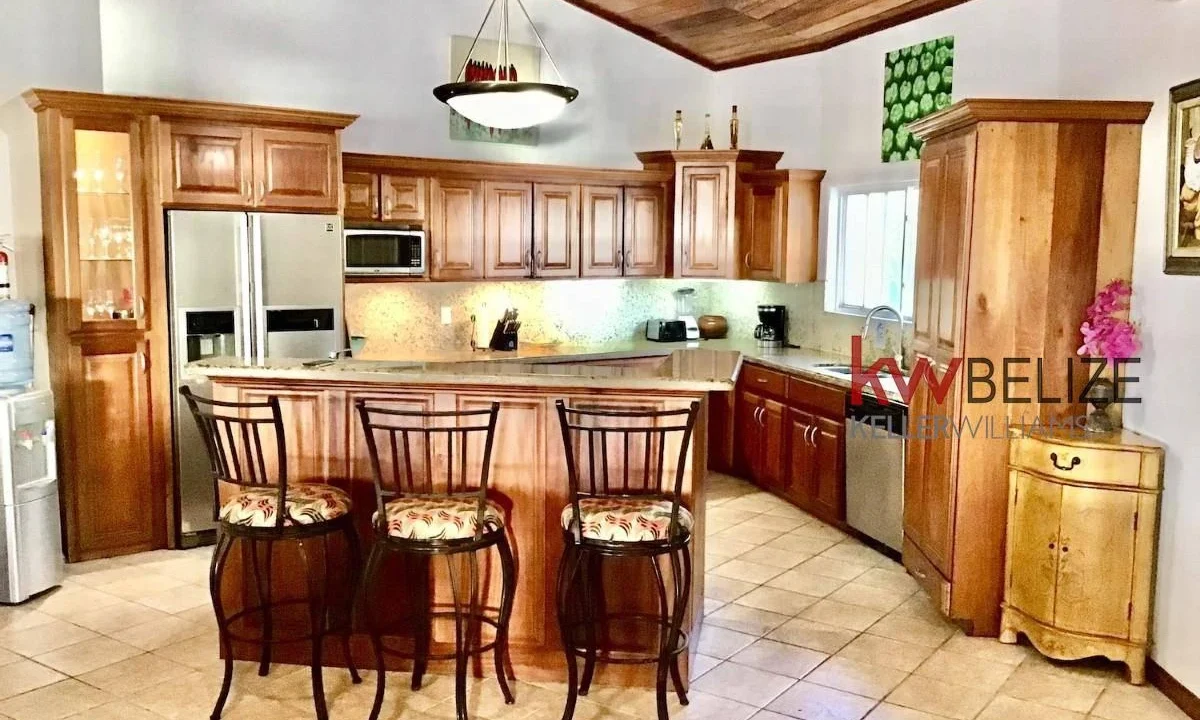 kellerwilliamsbelize-h071911sp-21