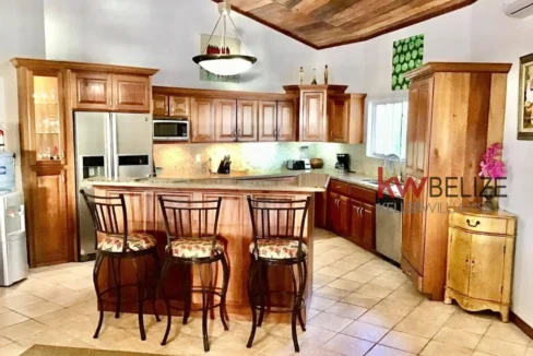 kellerwilliamsbelize-h071911sp-21