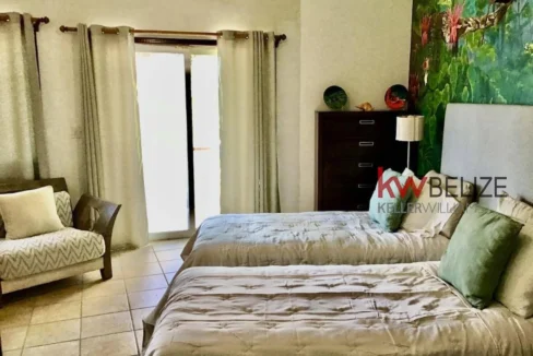 kellerwilliamsbelize-h071911sp-22
