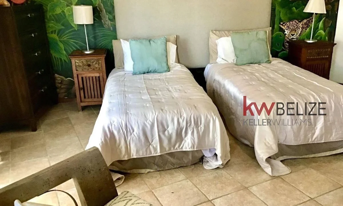 kellerwilliamsbelize-h071911sp-23