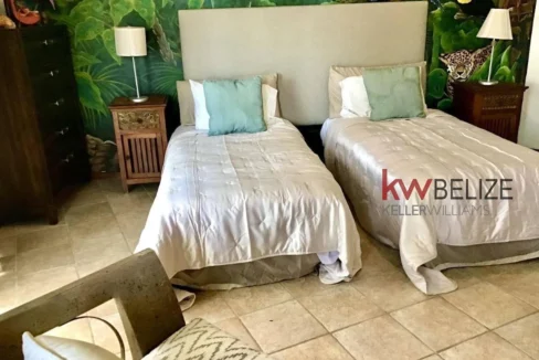 kellerwilliamsbelize-h071911sp-23