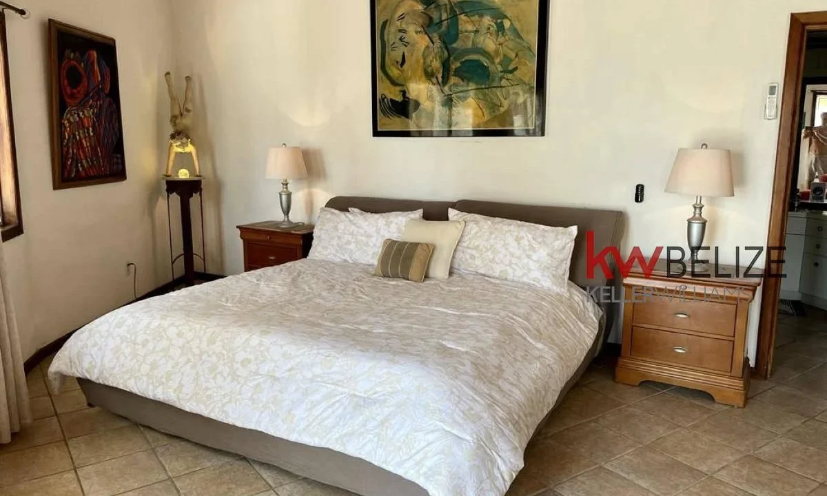 kellerwilliamsbelize-h071911sp-24