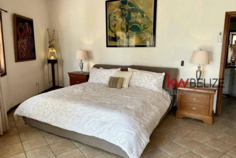 kellerwilliamsbelize-h071911sp-24