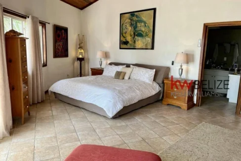 kellerwilliamsbelize-h071911sp-25