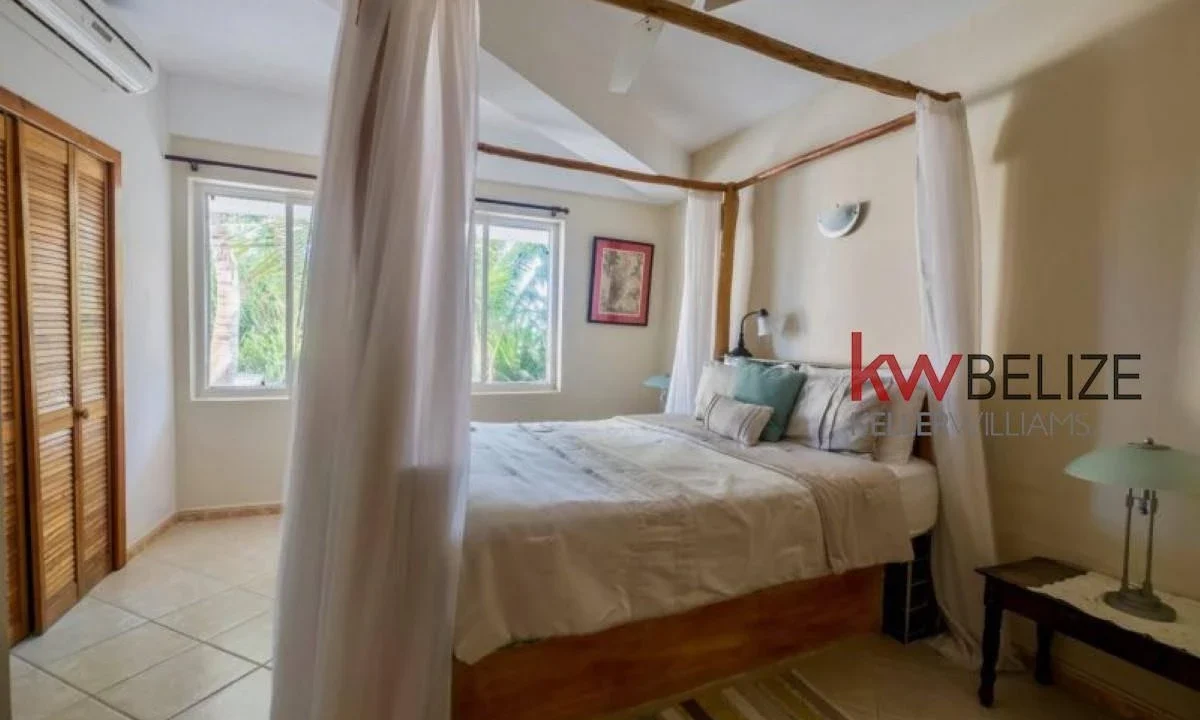 kellerwilliamsbelize-h071911sp-26