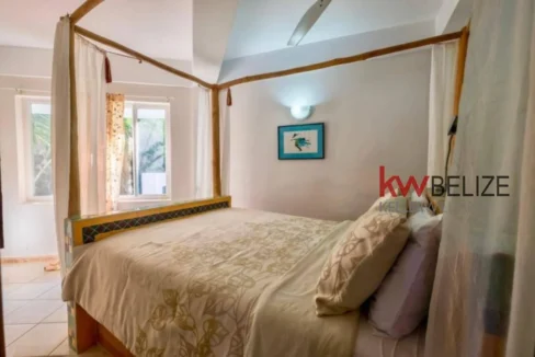 kellerwilliamsbelize-h071911sp-27