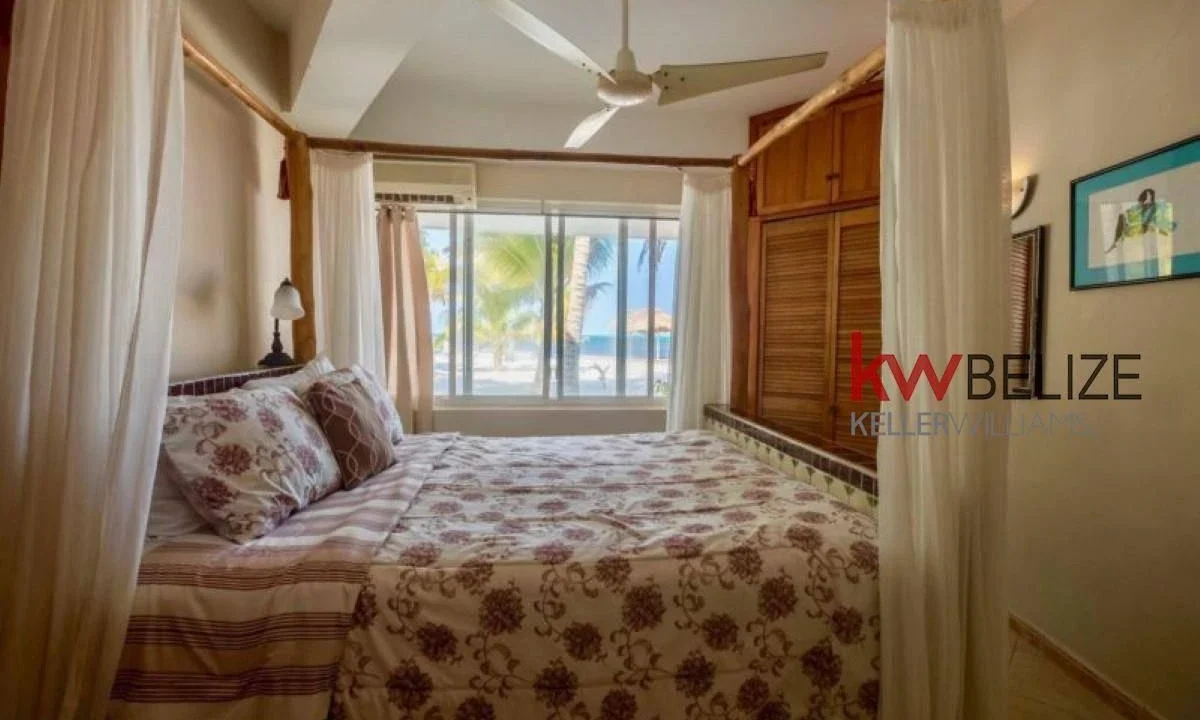 kellerwilliamsbelize-h071911sp-28