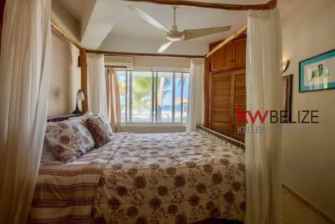 kellerwilliamsbelize-h071911sp-28