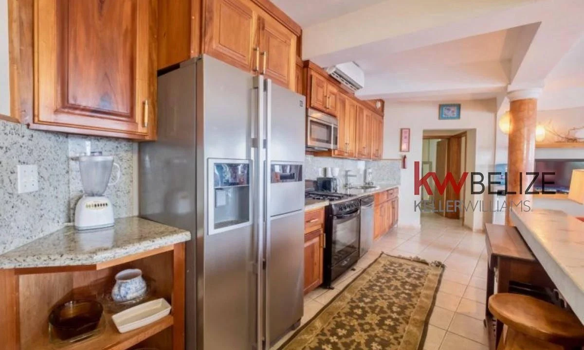 kellerwilliamsbelize-h071911sp-29