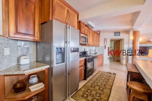 kellerwilliamsbelize-h071911sp-29