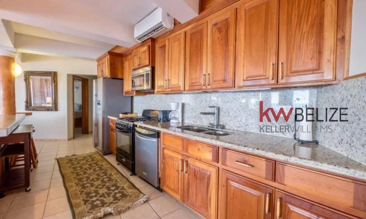 kellerwilliamsbelize-h071911sp-30