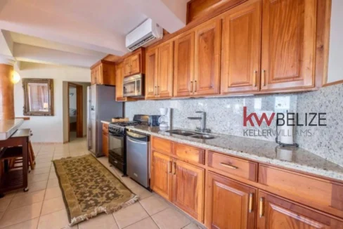 kellerwilliamsbelize-h071911sp-30