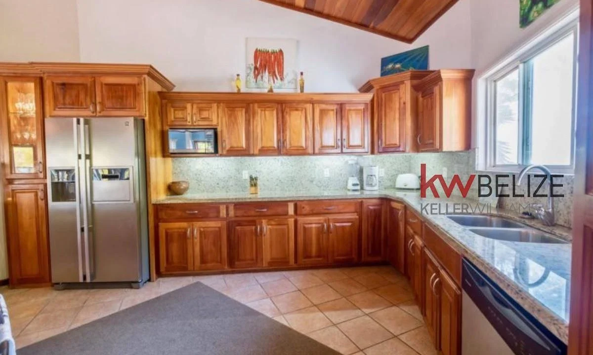 kellerwilliamsbelize-h071911sp-31