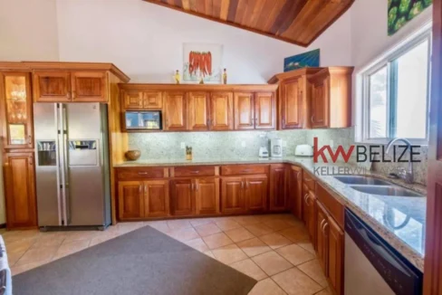 kellerwilliamsbelize-h071911sp-31