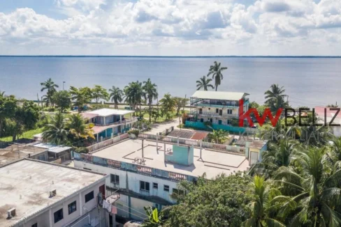 kellerwilliamsbelize-h142409cz-01