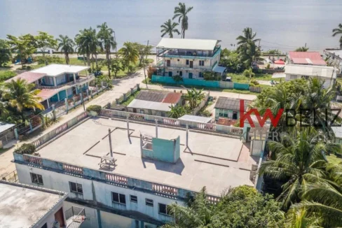 kellerwilliamsbelize-h142409cz-02