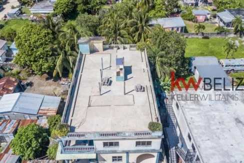 kellerwilliamsbelize-h142409cz-03