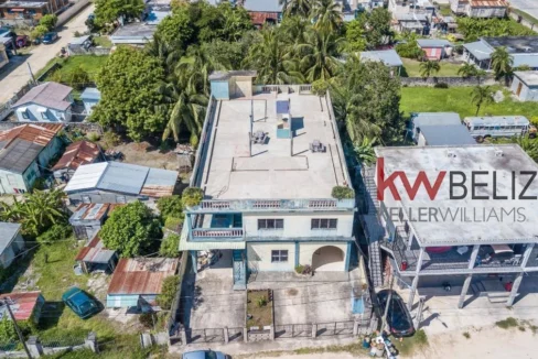 kellerwilliamsbelize-h142409cz-04