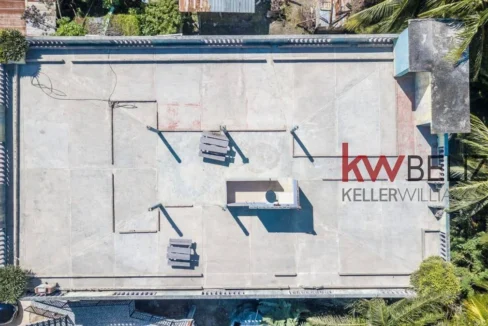 kellerwilliamsbelize-h142409cz-05