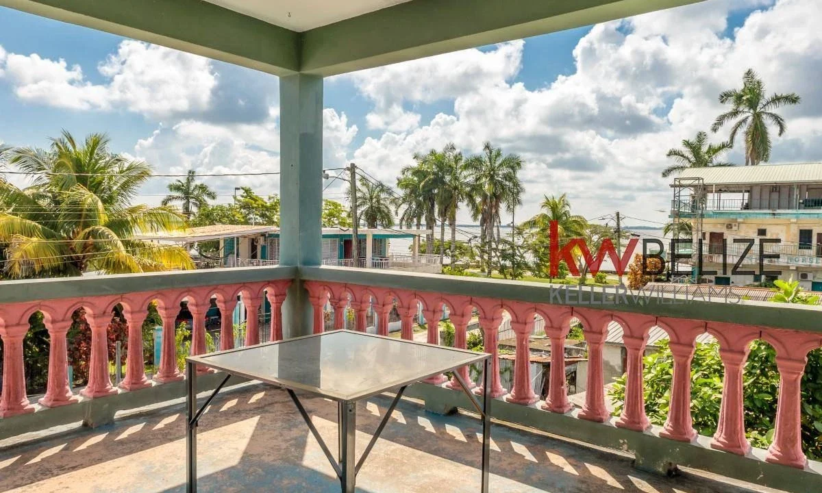 kellerwilliamsbelize-h142409cz-06