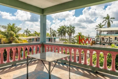 kellerwilliamsbelize-h142409cz-06