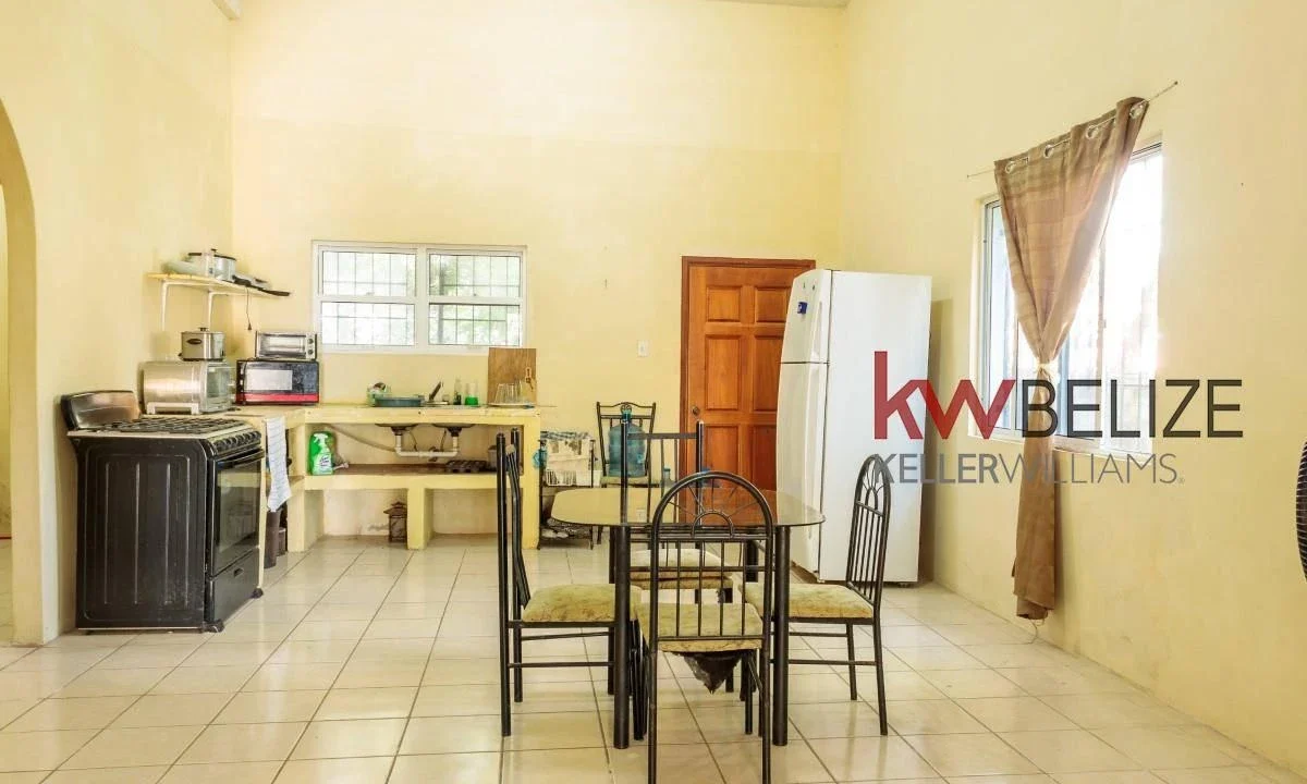 kellerwilliamsbelize-h142409cz-07