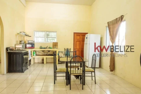 kellerwilliamsbelize-h142409cz-07