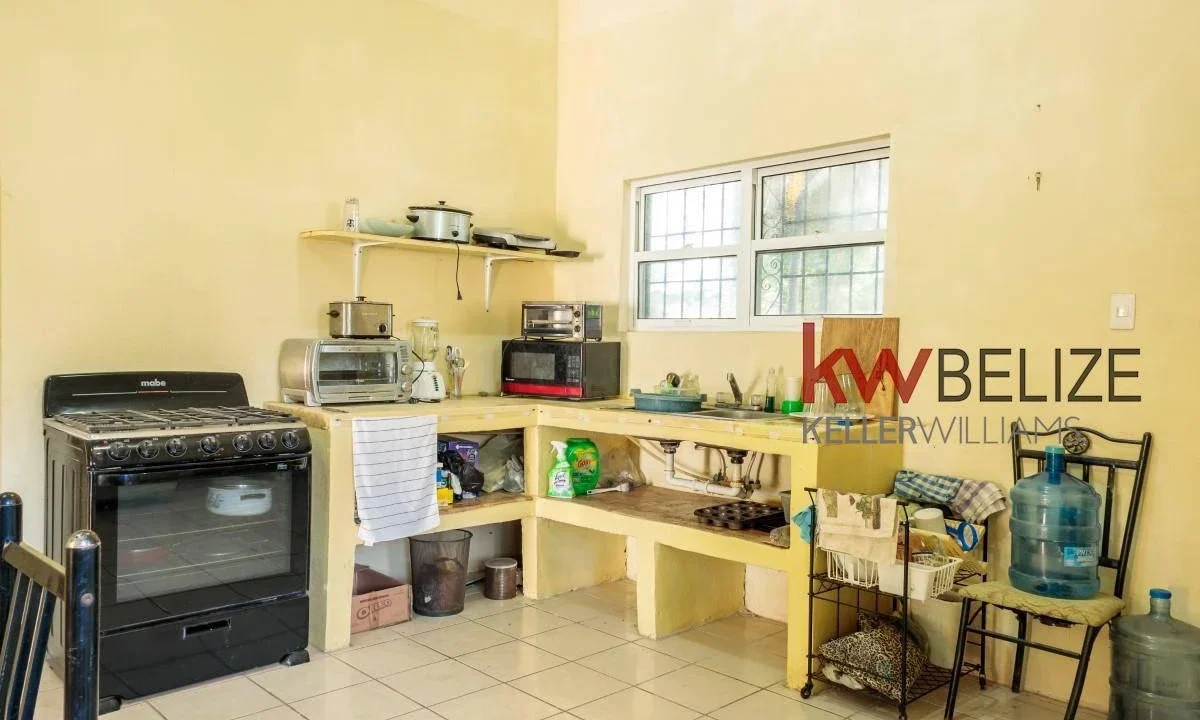 kellerwilliamsbelize-h142409cz-08