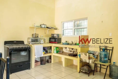 kellerwilliamsbelize-h142409cz-08