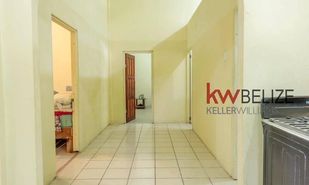 kellerwilliamsbelize-h142409cz-09