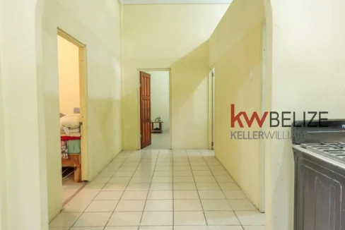 kellerwilliamsbelize-h142409cz-09