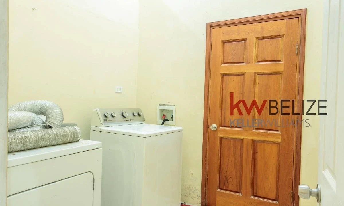 kellerwilliamsbelize-h142409cz-10