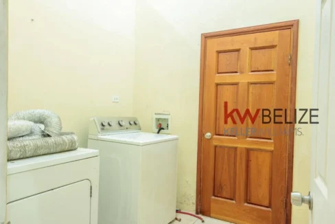 kellerwilliamsbelize-h142409cz-10