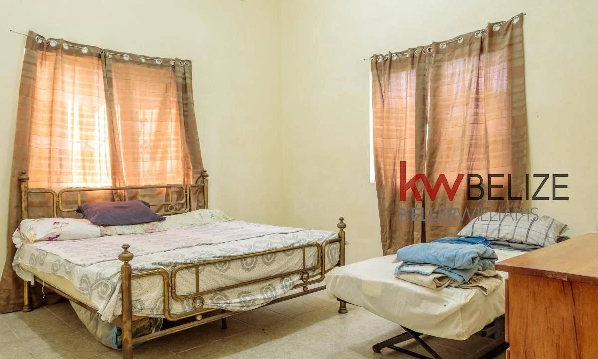 kellerwilliamsbelize-h142409cz-11