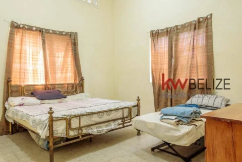 kellerwilliamsbelize-h142409cz-11
