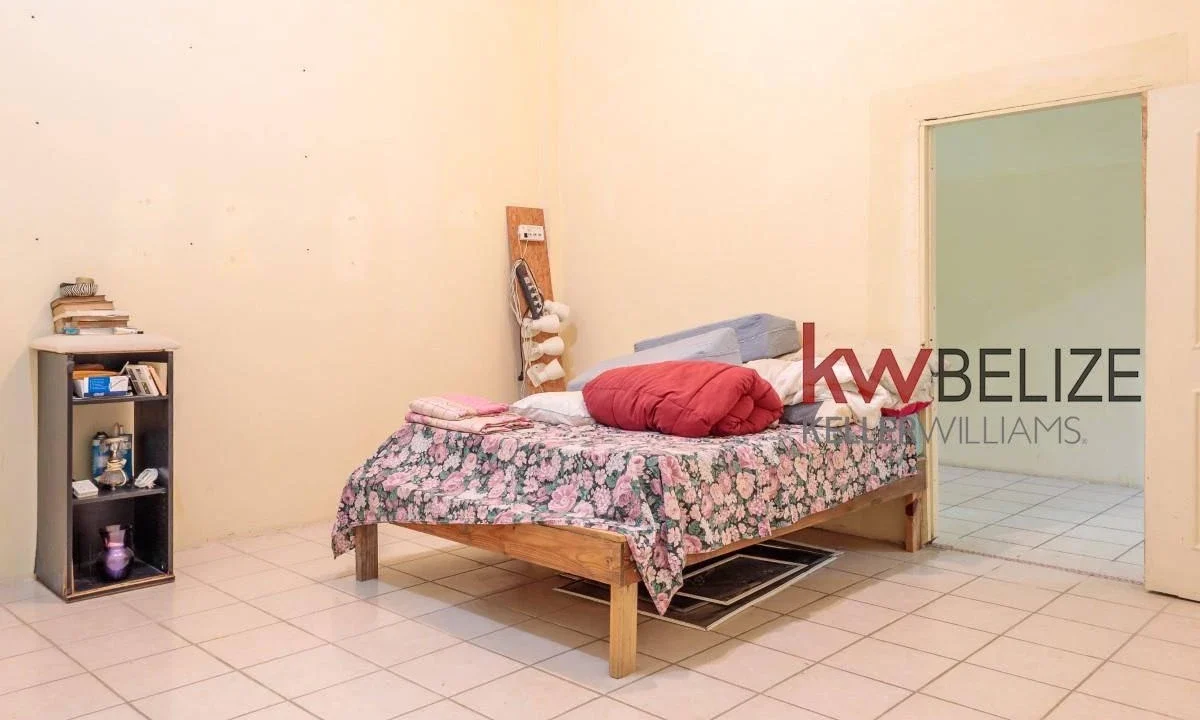 kellerwilliamsbelize-h142409cz-12