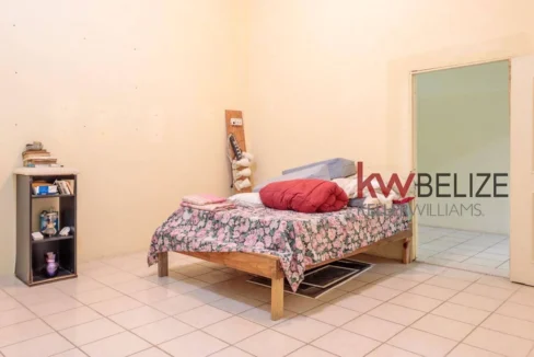 kellerwilliamsbelize-h142409cz-12