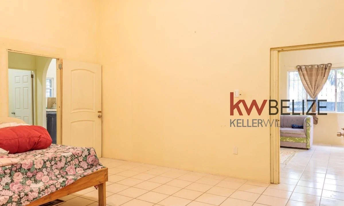 kellerwilliamsbelize-h142409cz-13
