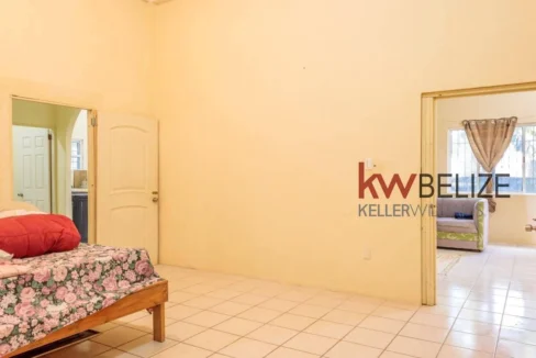 kellerwilliamsbelize-h142409cz-13