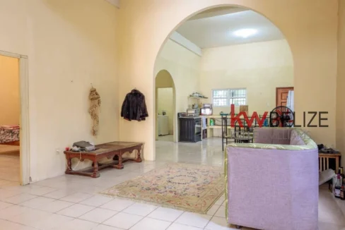 kellerwilliamsbelize-h142409cz-14