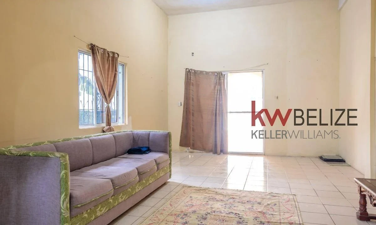kellerwilliamsbelize-h142409cz-15