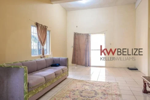 kellerwilliamsbelize-h142409cz-15